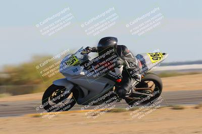 media/Nov-17-2023-Apex Assassins (Fri) [[c4a68d93b0]]/4-Trackday 1/8-Session 5 (Turn 8 Speed)/